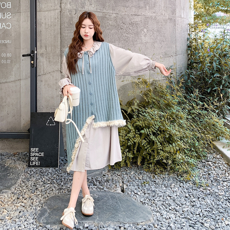 新款套装，女装套装/套裙，2C056