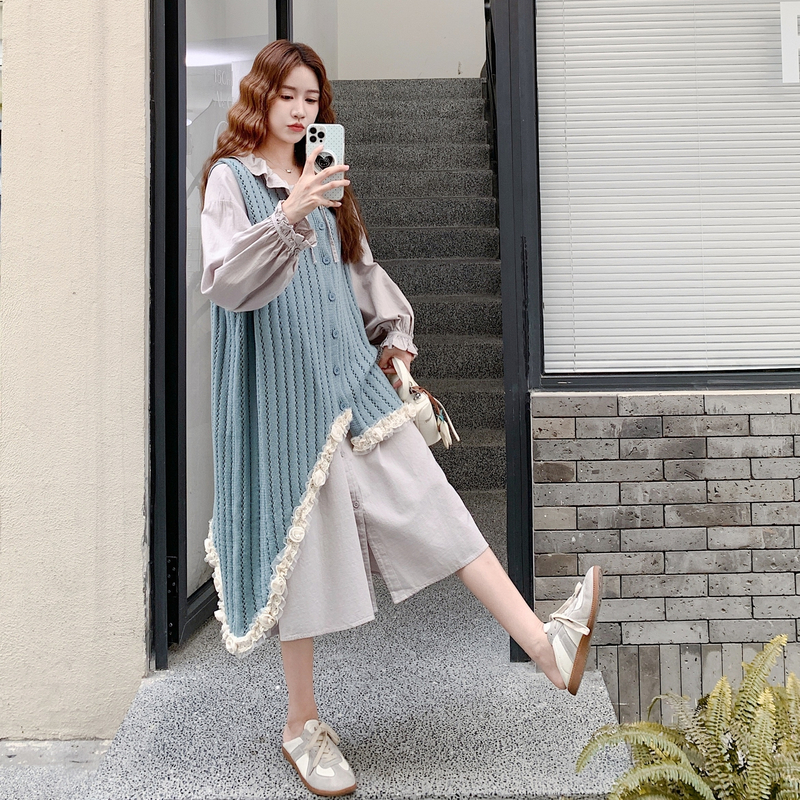 新款套装，女装套装/套裙，2C056