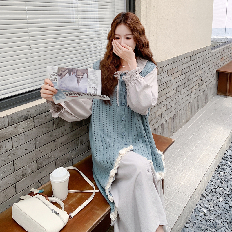 新款套装，女装套装/套裙，2C056