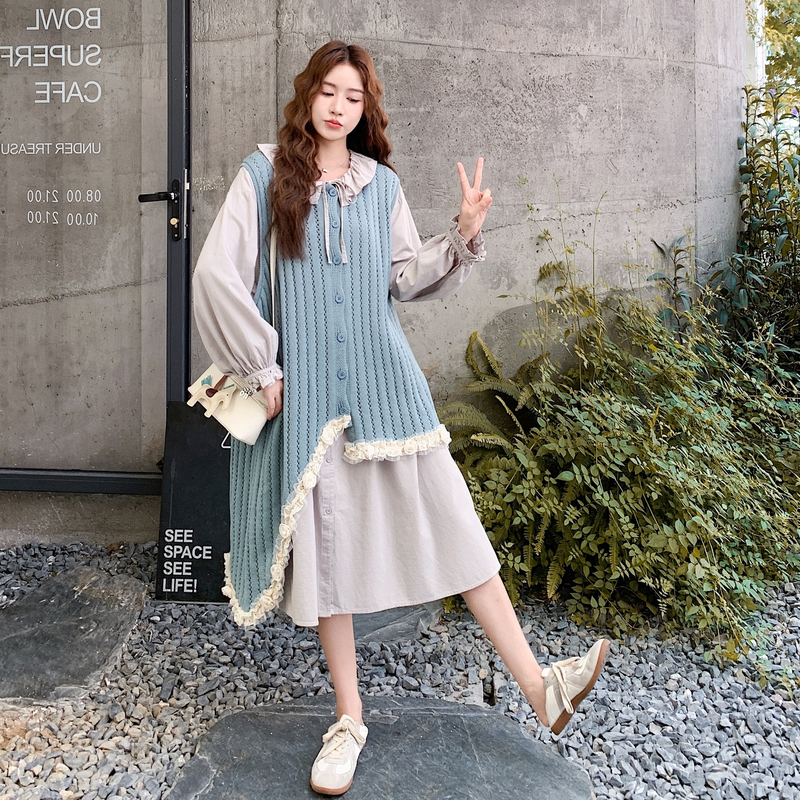 新款套装，女装套装/套裙，2C056