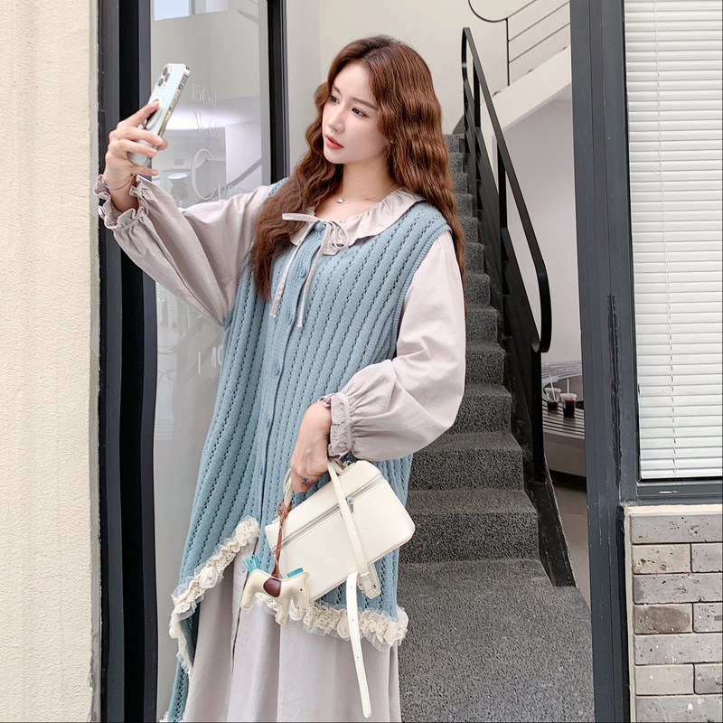 新款套装，女装套装/套裙，2C056