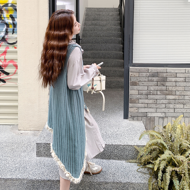 新款套装，女装套装/套裙，2C056