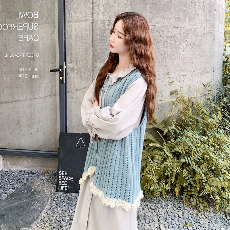 新款套装，女装套装/套裙，2C056