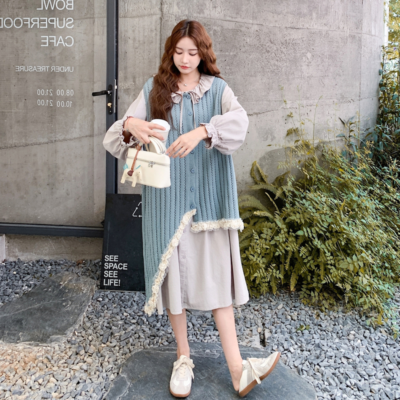 新款 套装,套装/套裙,2C056