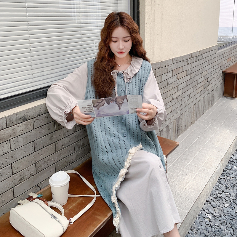 新款套装，女装套装/套裙，2C056