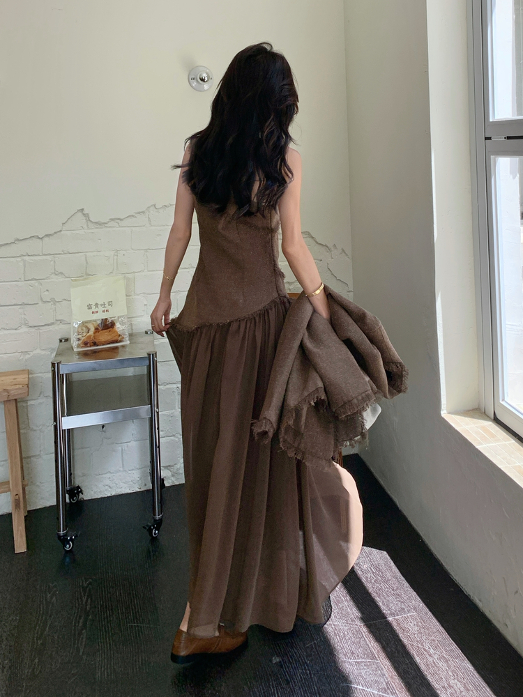 秋冬款女装女士精品套装时尚套装2D013-2615-P255-K339,女装套装/套裙,2D013