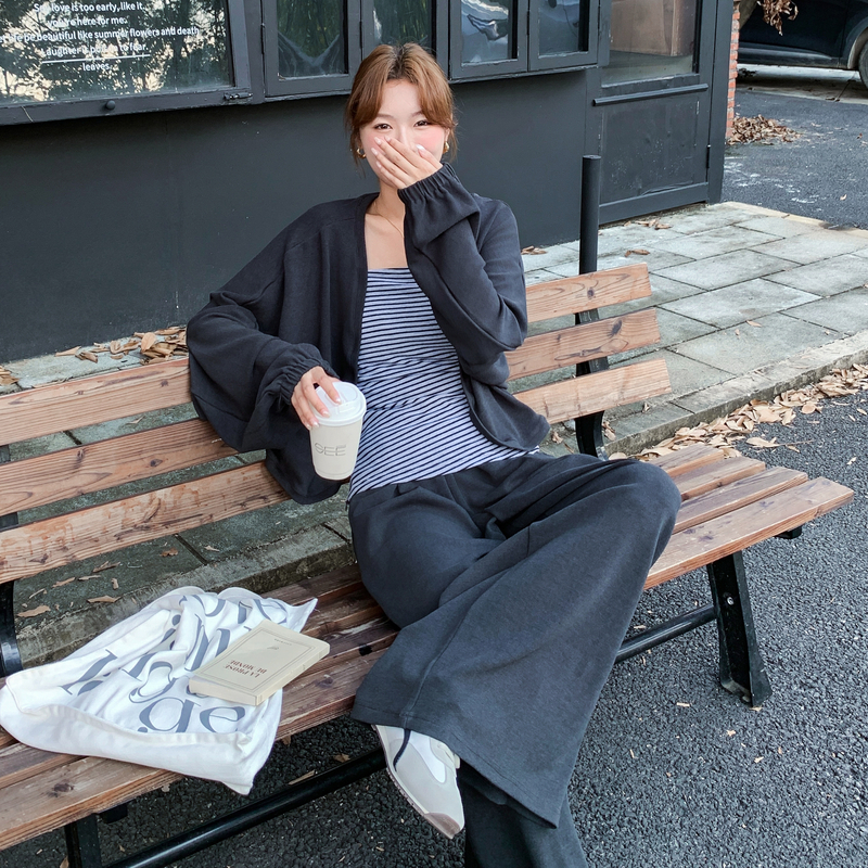 秋冬2025女装女士精品套装2D013-2617-P185-K278,女装套装/套裙,2D013