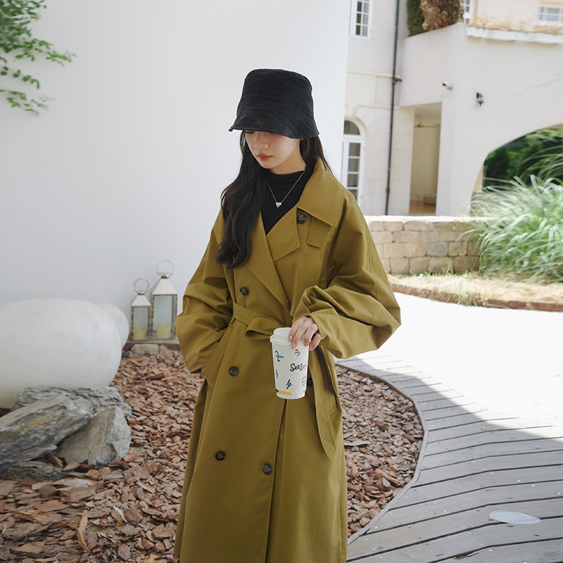 风衣-016-7045-P165-K248图片